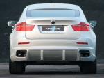 BMW X6 by Hartge 2008 года